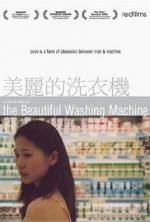 Watch The Beautiful Washing Machine Solarmovie