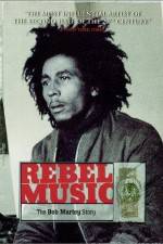 Watch "American Masters" Bob Marley Rebel Music Solarmovie