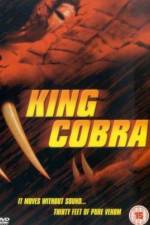 Watch King Cobra Solarmovie