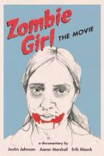 Watch Zombie Girl The Movie Solarmovie