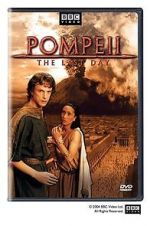 Watch Pompeii: The Last Day Solarmovie