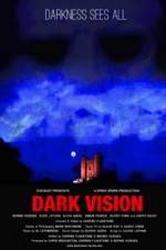 Watch Dark Vision Solarmovie