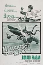 Watch Hellcats of the Navy Solarmovie