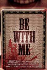 Watch Be with Me Solarmovie