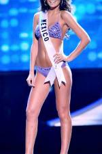 Watch 2010 Miss Universe Pageant Solarmovie