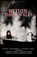 Watch Within These Walls Solarmovie