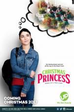 Watch Christmas Princess Solarmovie