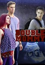 Watch Double Mommy Solarmovie