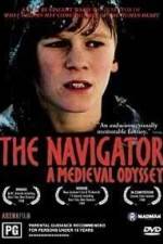 Watch The Navigator A Mediaeval Odyssey Solarmovie