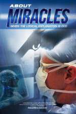Watch About Miracles Solarmovie