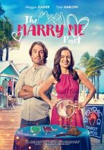 Watch The Marry Me Pact Solarmovie