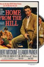 Watch Home from the Hill Solarmovie