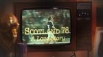 Watch Scotland 78: A Love Story Solarmovie