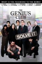 Watch The Genius Club Solarmovie