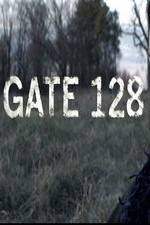 Watch Gate 128 Solarmovie