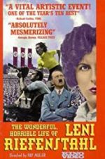 Watch The Wonderful, Horrible Life of Leni Riefenstahl Solarmovie