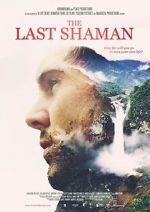 Watch The Last Shaman Solarmovie