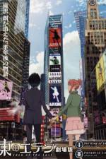 Watch Eden of The East the Movie I The King of Eden Solarmovie
