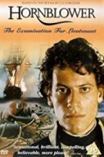 Watch Horatio Hornblower: The Fire Ship Solarmovie