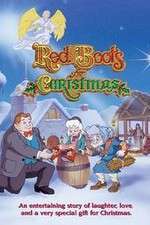 Watch Red Boots for Christmas Solarmovie