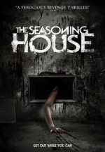 Watch The Seasoning House Solarmovie