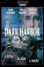 Watch Dark Harbor Solarmovie