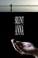 Watch Silent Anna Solarmovie
