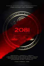 Watch 2081 Solarmovie
