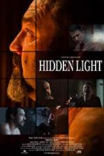Watch Hidden Light Solarmovie