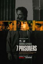 Watch 7 Prisoners Solarmovie