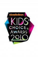 Watch Nickelodeon Kids' Choice Awards 2010 Solarmovie