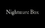 Watch Nightmare Box Solarmovie