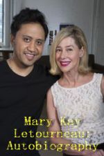 Watch Mary Kay Letourneau: Autobiography Solarmovie