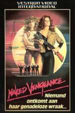 Watch Naked Vengeance Solarmovie