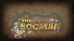 Watch The Bogman Solarmovie