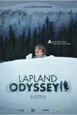 Watch Lapland Odyssey Solarmovie