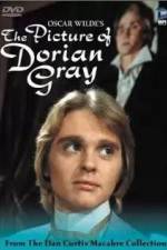 Watch The Picture of Dorian Gray Solarmovie
