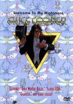Watch Alice Cooper: Welcome to My Nightmare Solarmovie