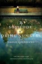 Watch The Solitude of Prime Numbers Solarmovie