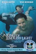 Watch A Ring of Endless Light Solarmovie