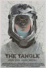 Watch The Tangle Solarmovie