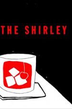 Watch The Shirley Temple Solarmovie