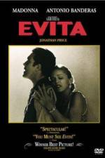Watch Evita Solarmovie