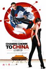 Watch Chandni Chowk to China Solarmovie