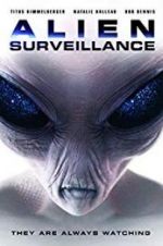 Watch Alien Surveillance Solarmovie