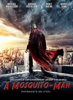 Watch Mosquito-Man Solarmovie
