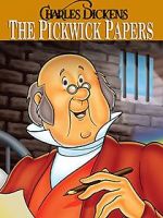 Watch Pickwick Papers Solarmovie