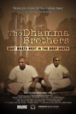 Watch The Dhamma Brothers Solarmovie
