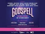 Watch Godspell: 50th Anniversary Concert Solarmovie