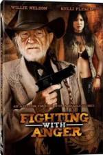 Watch Fighting with Anger Solarmovie